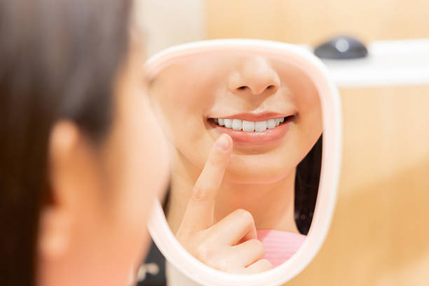 Affordable Teeth Whitening solutions in Hartwell, GA